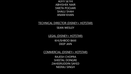 Aashiqana - Season 01 Episode 32